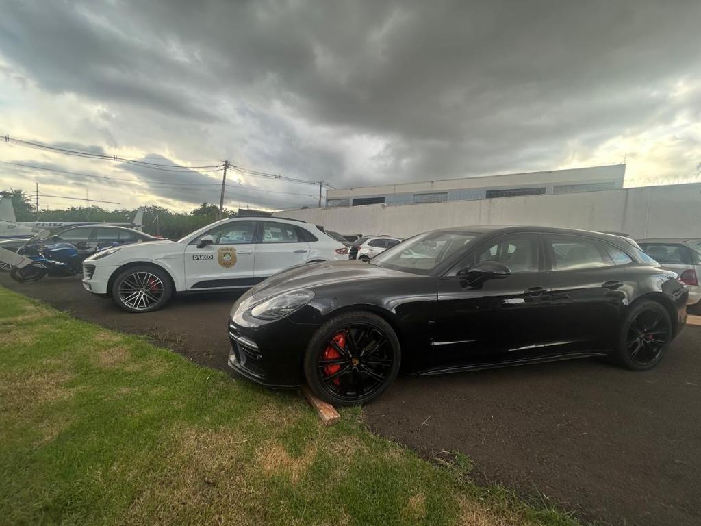 Imagem SlidePrincipal