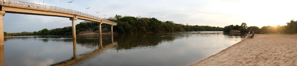 Imagem SlidePrincipal