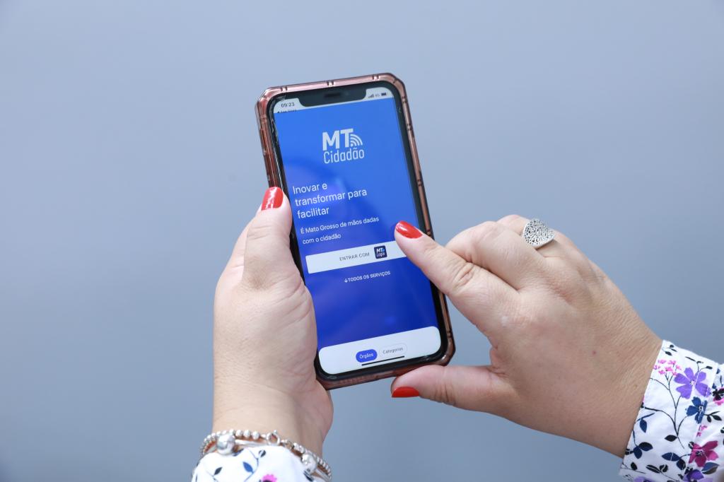 Fornecedores podem solicitar adesão ao sistema Procon Digital