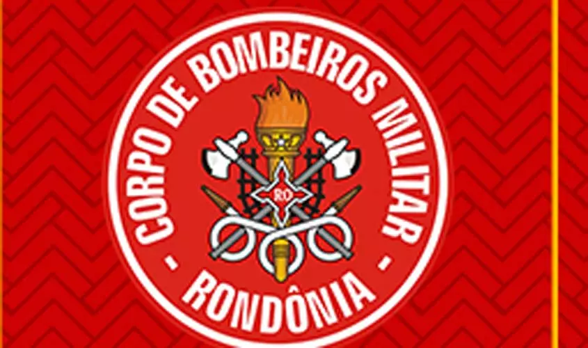 Corpo de Bombeiros Militar de Rondônia abre inscrições para Curso de Capacitação de Brigadistas Civis
