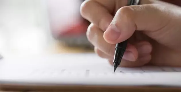 Veja lista de concursos e processos seletivos abertos em Rondônia