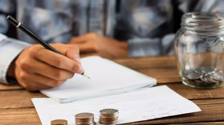 Empresas e pessoas físicas têm até esta sexta para aderir a programa de renegociação de dívidas com a União