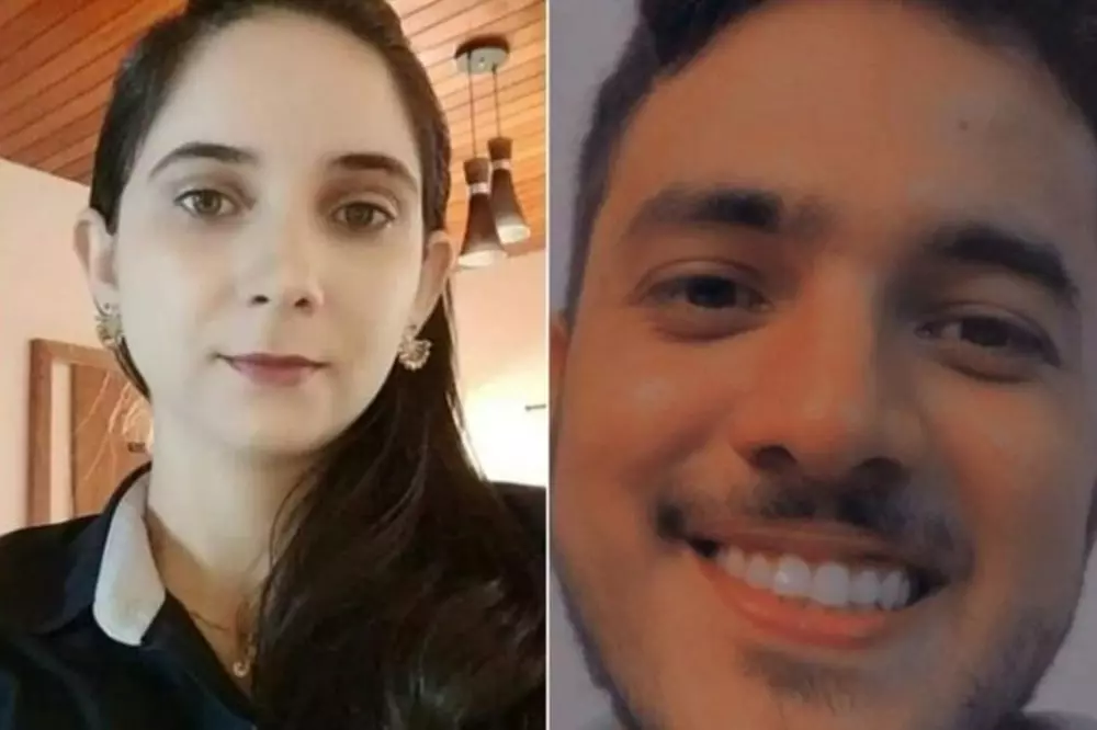 Homem é condenado a 33 anos pelo assassinato de mulher grávida para não assumir filho em RO