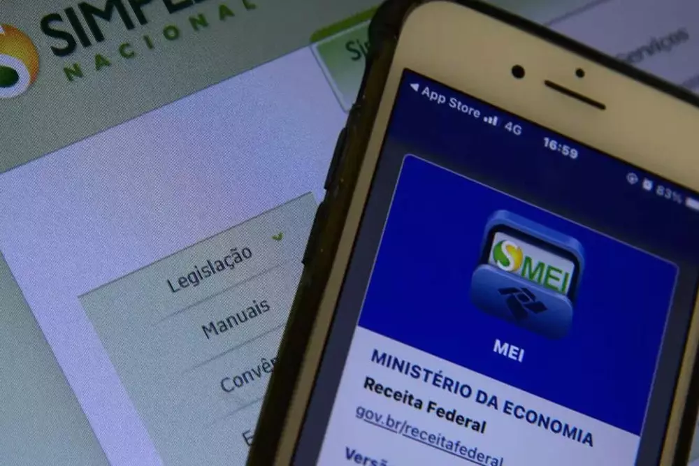 MEIs: novas regras fiscais para categoria entram em vigor em abril