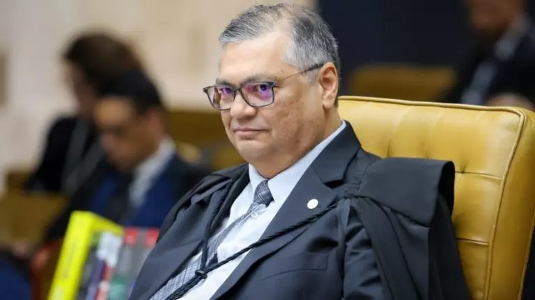 Supremo suspende emendas para universidades e fundações de Rondônia e outros 7 estados