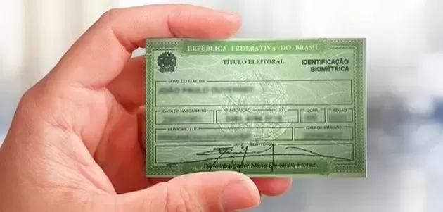 Mais de 66 mil rondonienses podem perder título de eleitor; veja como regularizar