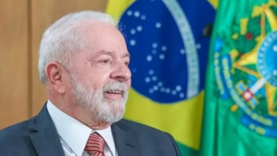 Lula adia visita a Rondônia para acompanhar funeral do papa Francisco