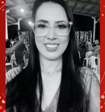 Motociclista morre após acidente na RO-010, em Pimenta Bueno, RO