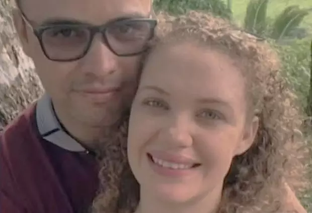 Justiça condena a 30 anos de prisão homem que simulou assalto após matar esposa a facadas