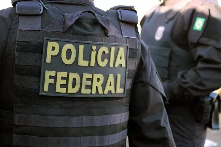 Polícia Federal abre concurso com vagas em RO e salários de até R$ 11 mil; veja cronograma