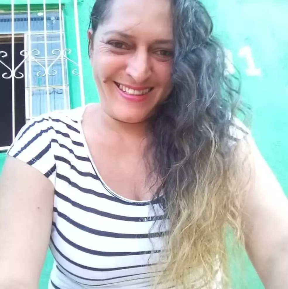 Feminicídio: júri popular condena homem por matar esposa e tentar ocultar o corpo em Jaru, RO