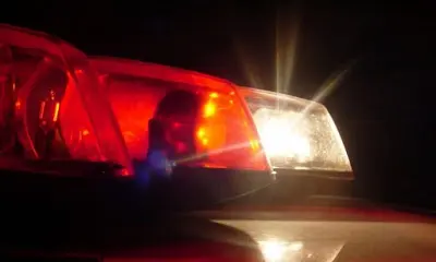 AcidentesTragédia em Alta Floresta D’Oeste: Mãe atropela acidentalmente filha de 1 ano ao guardar carro na garagem