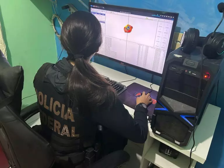 carregando...