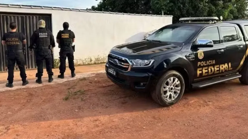 Tesoureiro da Caixa é afastado por suspeita de desviar R$ 600 mil de agência em Rondônia