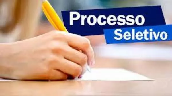 Campo Novo de Rondônia: Divulgado o resultado do teste prático do Processo Seletivo Simplificado