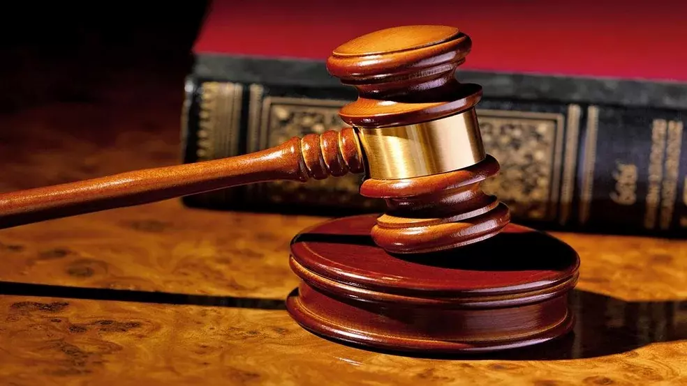 Partido que representa as mulheres é condenado por fraudar cota de gênero em RO