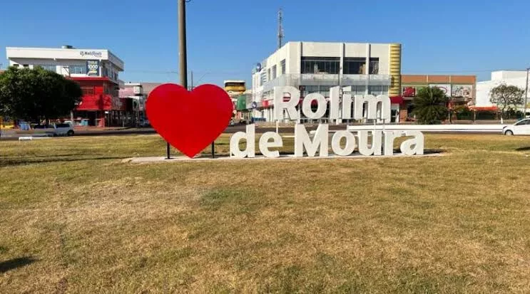 Justiça Eleitoral anula votos do partido Podemos por fraude de gênero em Rolim de Moura