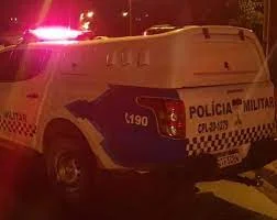 Homem morre com tiro na cabeça durante a madrugada em União Bandeirantes