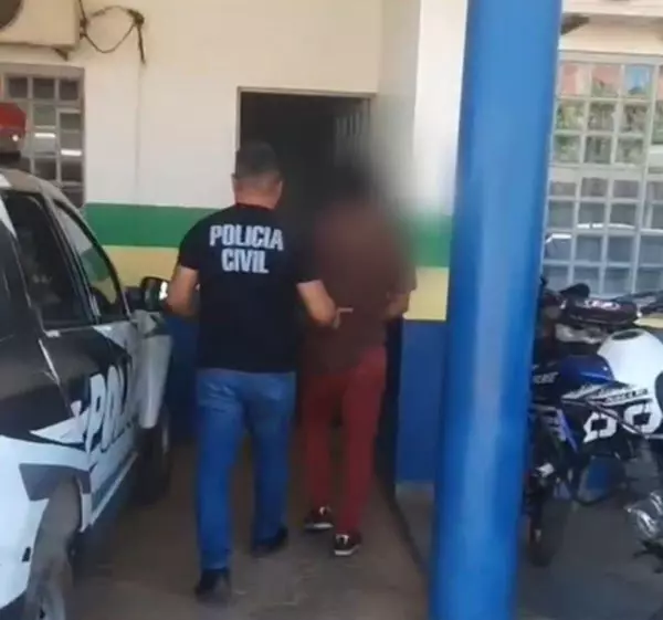 Professor de jiu-jitsu abusava sexualmente de crianças após atraí-las para sua casa