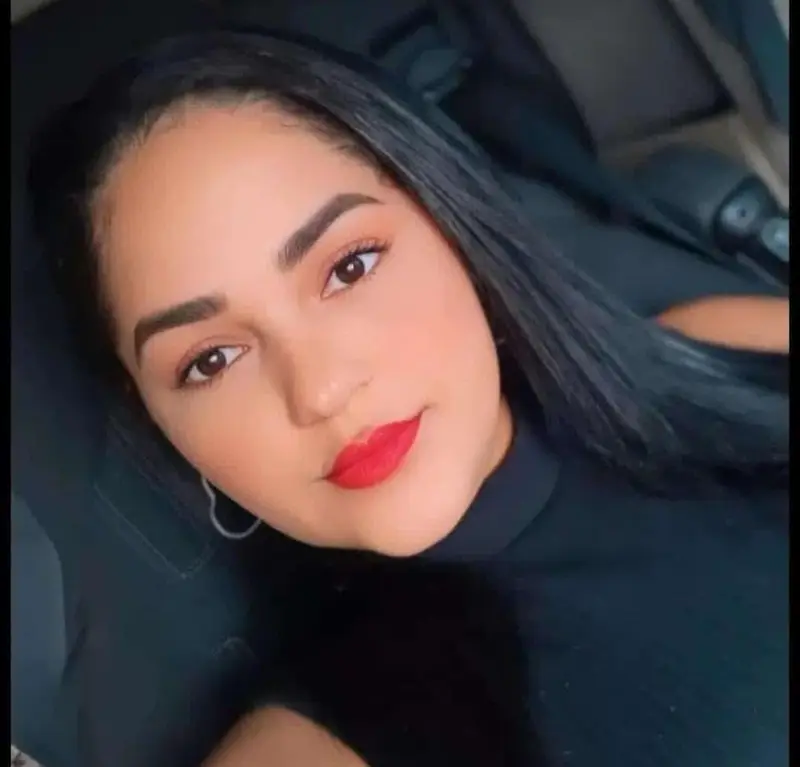 Moradora de Ariquemes: Mulher que perdeu a vida em acidente na Serra de Deciolândia