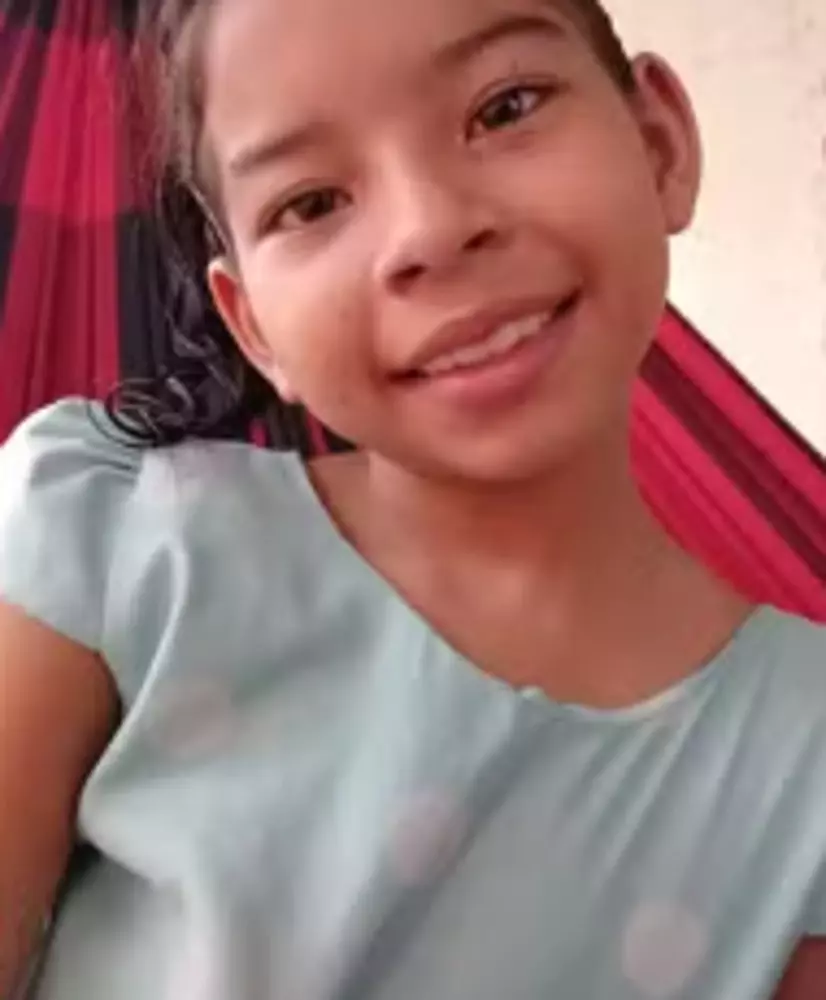 Criança morre em hospital infantil de RO e família denuncia negligência por falta de medicamento