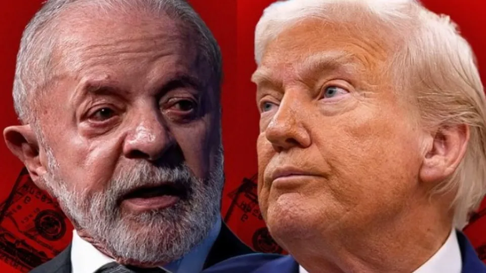 Com início do tarifaço, veja o que se sabe sobre plano de contingência
