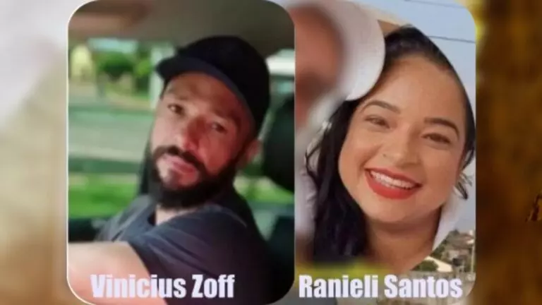 Duas mulheres são condenadas a 28 anos de prisão por assassinato de produtor rural em sítio