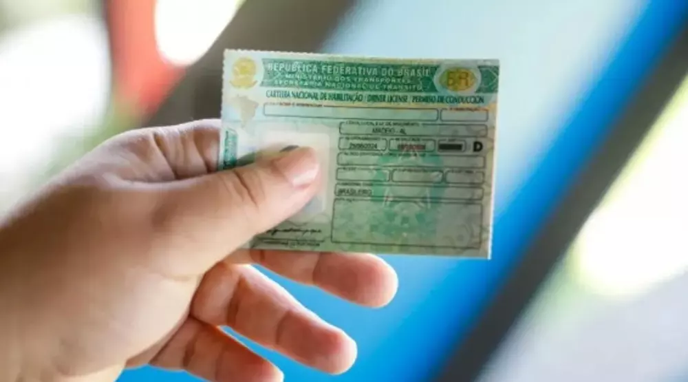 CNH sem autoescola: entenda novo processo para tirar habilitação