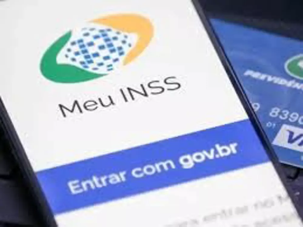 Prazo para contestar descontos indevidos no INSS vai até dia 14