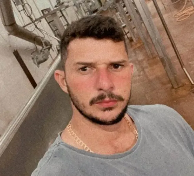 Corpo de empresário sequestrado é encontrado na zona rural de São Francisco do Guaporé