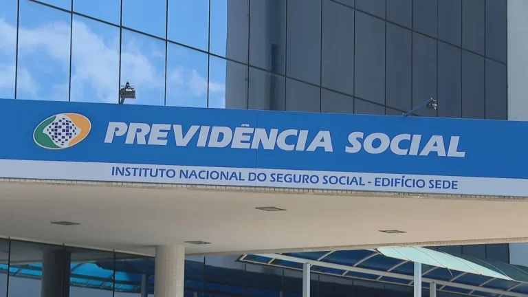 Ex-procurador do INSS recebeu R$ 6,5 mi por empresas de fachada