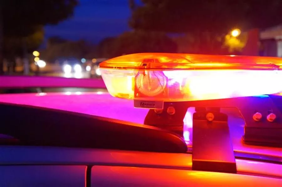 Polícia Militar prende idoso no cativeiro de adolescente sequestrada por ex-padrasto em escola