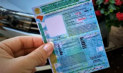 Exame toxicológico passa a ser exigido na primeira habilitação de todos os motoristas