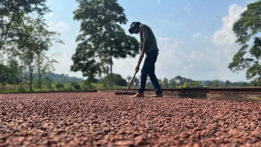 Deputado Alan Queiroz destina R$ 67 mil em equipamentos agrícolas para associação de Nova União