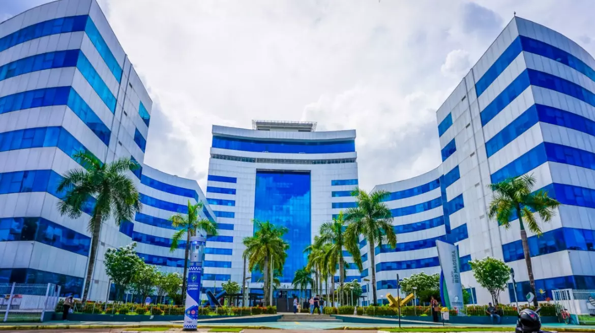 Confira os feriados e pontos facultativos em Rondônia em 2026