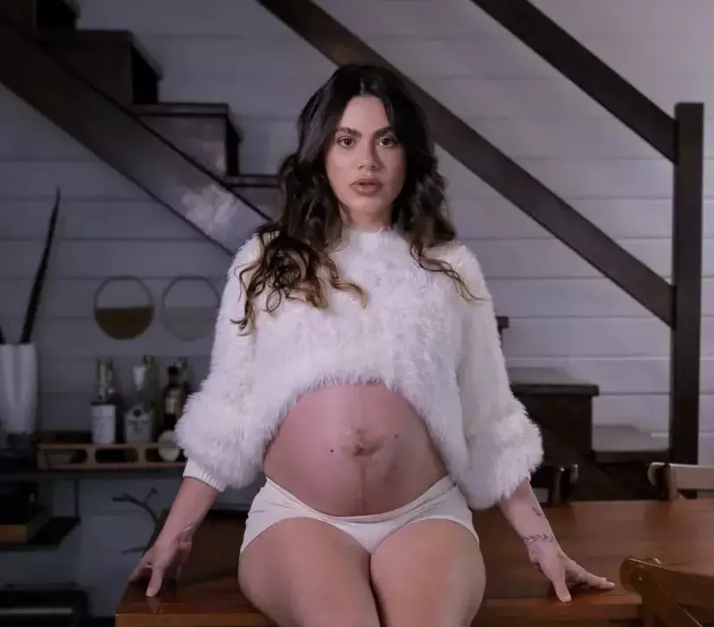 Dentista morre durante o parto em Porto Velho