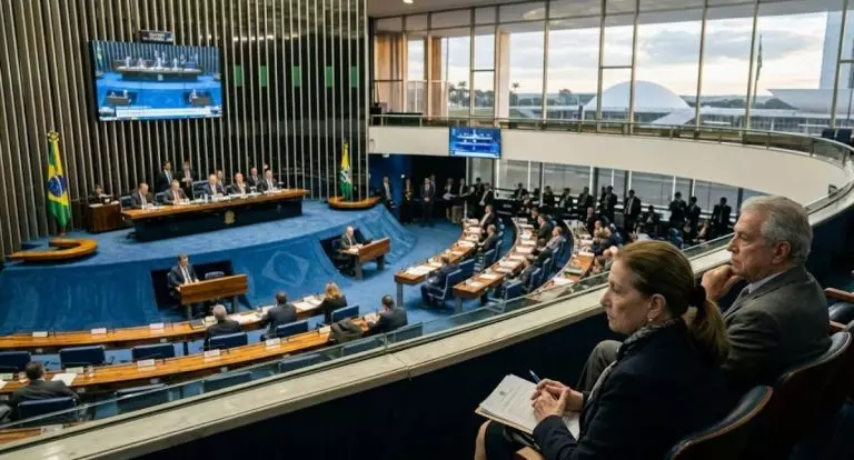 Extinção da contribuição previdenciária de aposentados e pensionistas do setor público