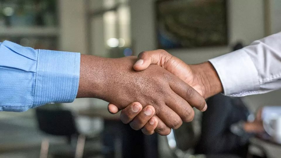 Empresários têm até abril para negociar dívidas municipais com descontos em Rondônia