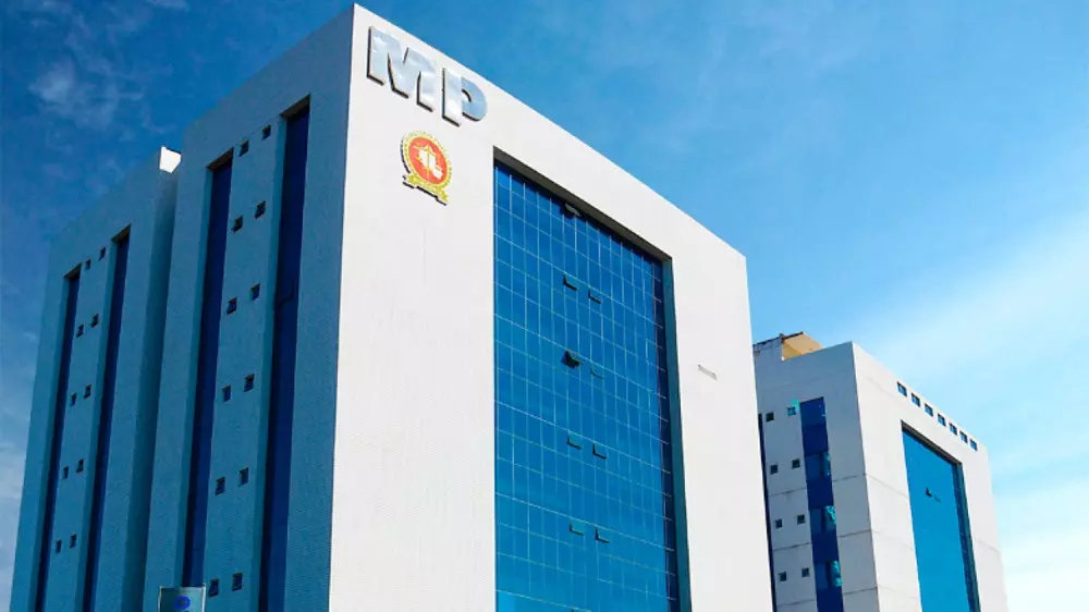 MP investiga possíveis irregularidades em habitação, cargos públicos e saúde em municípios de RO