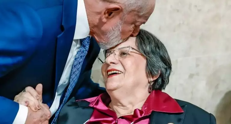 Governo anuncia mutirão para prender mil agressores de mulheres