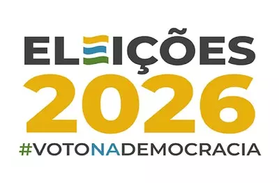 TSE: confira todas as resoluções que orientarão as Eleições 2026