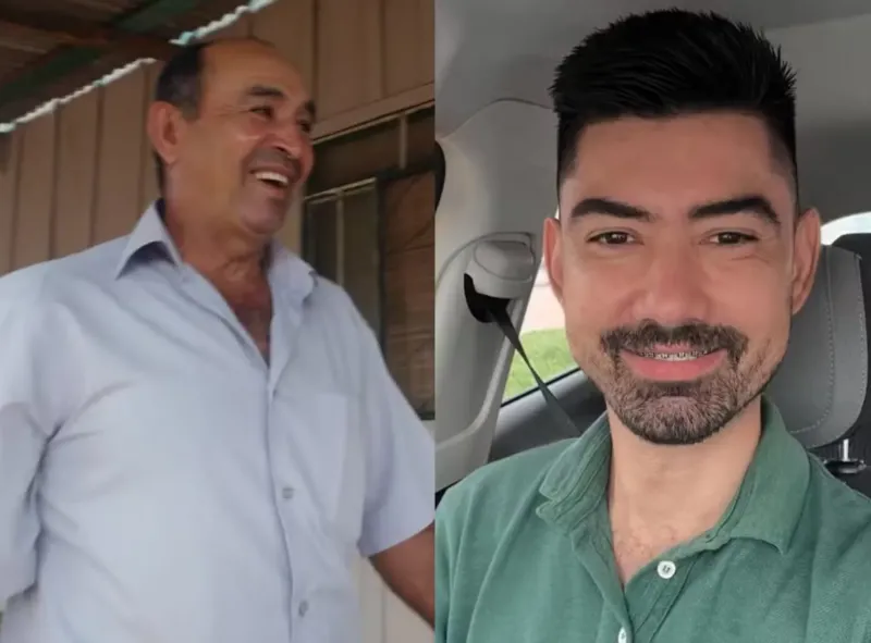 Mais uma família denuncia morte após colonoscopia em clínica de Cerejeiras