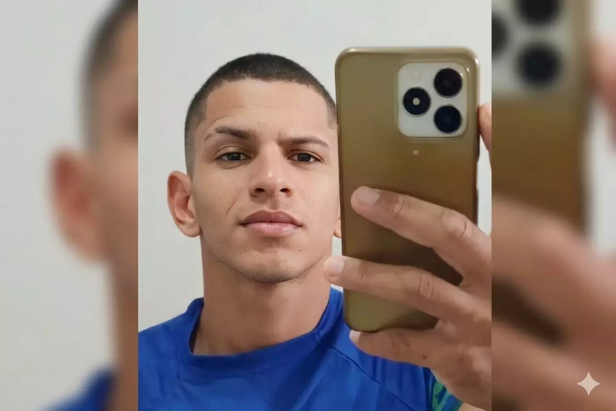 Motociclista  perde a vida em grave acidente na RO-387 em Espigão do Oeste