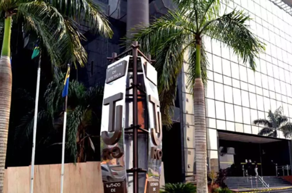 TJRO mantém júri em Alta Floresta de acusados de fazer emboscada para matar um prestador de serviço