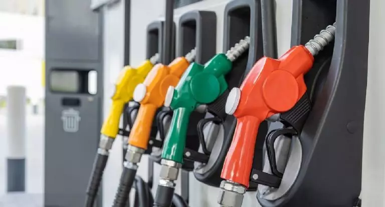 Alta do diesel pressiona preços e coloca Rondônia entre os mais caros