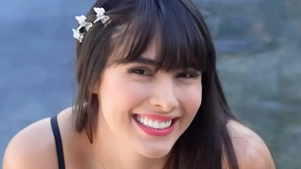 Show de Juliana Bonde em Guajará-Mirim gera polêmica nas redes sociais
