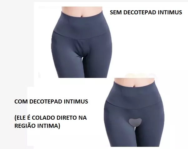 Imagem Segundaria do Produto