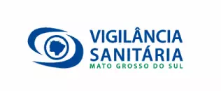 Certificações