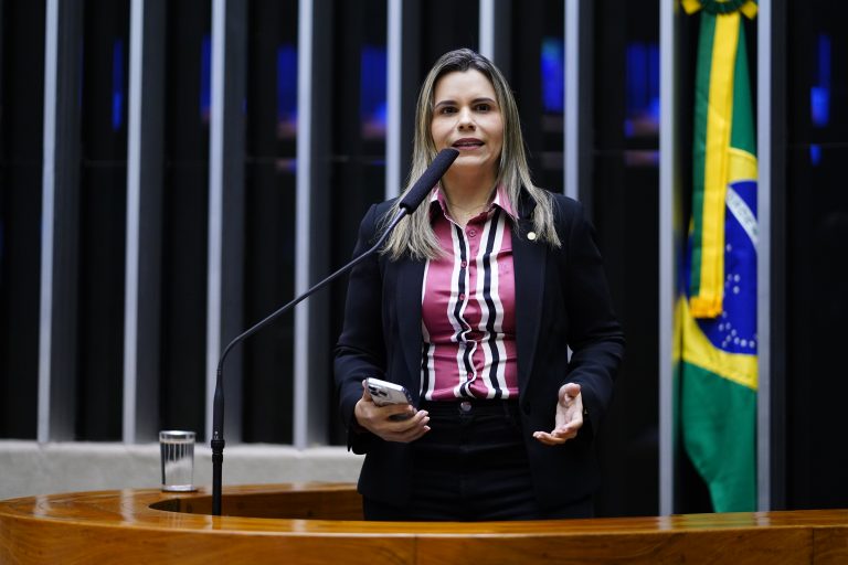 Comissão aprova projeto que cria adicional de 5% para aposentados da Previdência Social  Fonte: Agência Câmara de Notícias