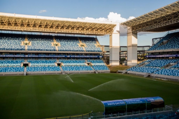 Jogo da seleção deve movimentar setor turístico; ocupação da rede hoteleira pode chegar a 100%